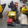 風(fēng)冷柴油牽引機 放線機動絞磨型號