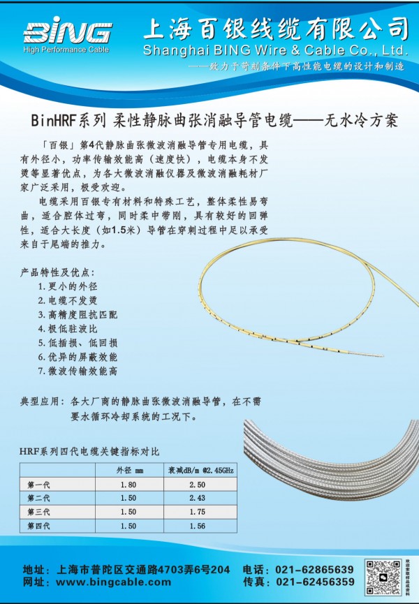 和WORD文案一樣，圖片格式