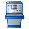 全自動大電流發(fā)生器 單/三相200-10000A